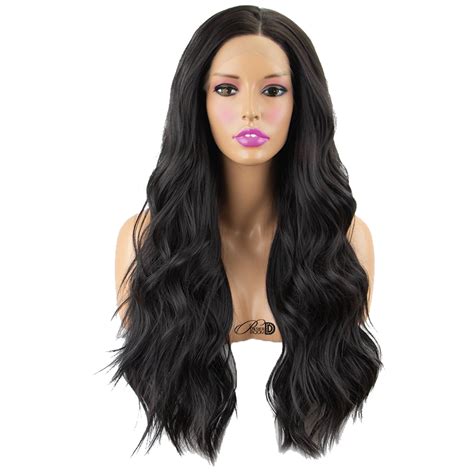 Wig Png Transparent Images Png All