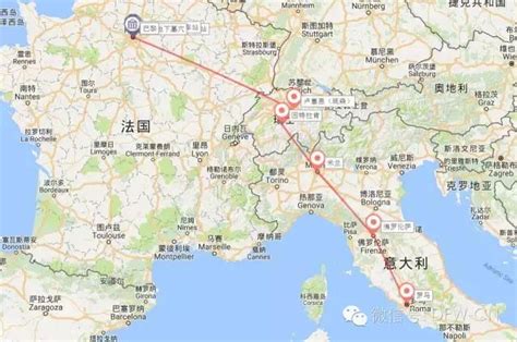 We did not find results for: 義大利-瑞士-法國十四日自由行 - 每日頭條