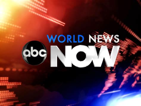 ABC World News Now - Logopedia, the logo and branding site