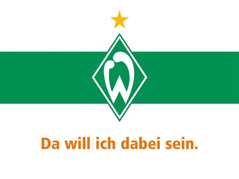 Werder bremen plagen nach einer klaren niederlage bei union berlin große abstiegssorgen. Werder Bremen Wallpapers - Wallpaper Cave