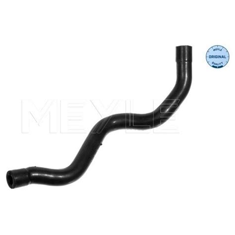 A1120180382 Hose Oil Hose Oe Number By Mercedes Benz Spareto