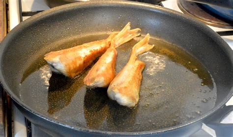Translation of kurek czerwony in english. Kurek czerwony - Pierogi à la Française