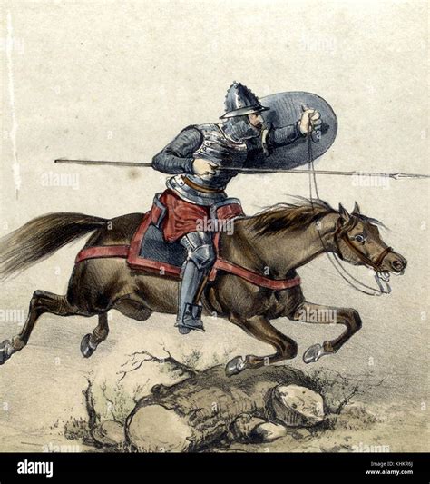 Spanish Military 1800s Hi Res Stock Photography And Images Alamy