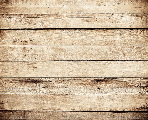 Old Grungy Wooden Planks Texture Stock Photo By ©flas100 34765589
