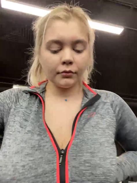 Nami Ninja Webcam Porn Video Record Stripchat Nonude Blond Bigboob My