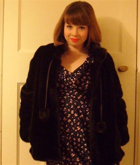 bette on toast fur coat and no knickers or the perils of being overdressed