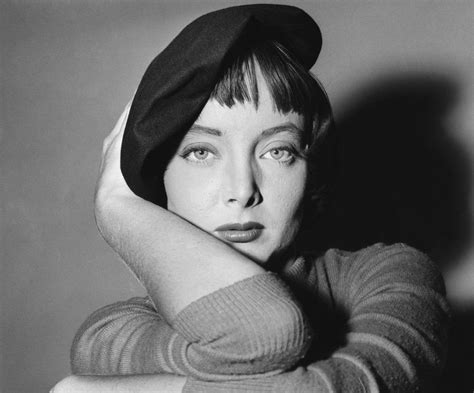 Chilling Facts About Carolyn Jones Hollywoods Macabre Icon Vintage