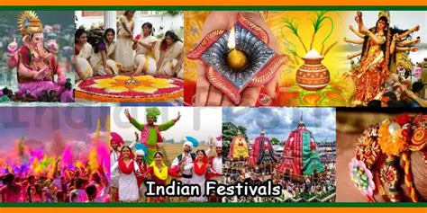 2019 Hindu Festivals List Indian Festivals In 2019