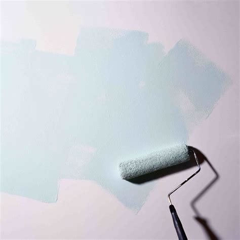How To Paint Your Walls Like A Pro
