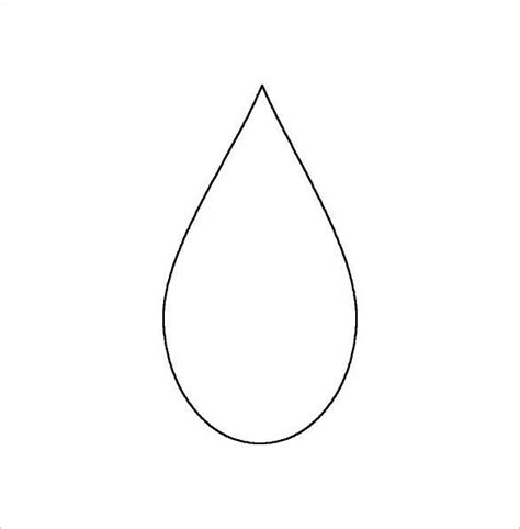 Free Free 62 Flower Leather Earrings Svg SVG PNG EPS DXF File