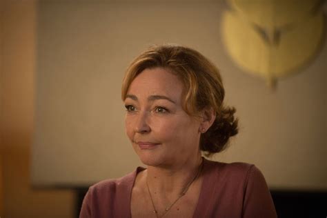 Photo De Catherine Frot Momo Photo Catherine Frot Photo 67 Sur