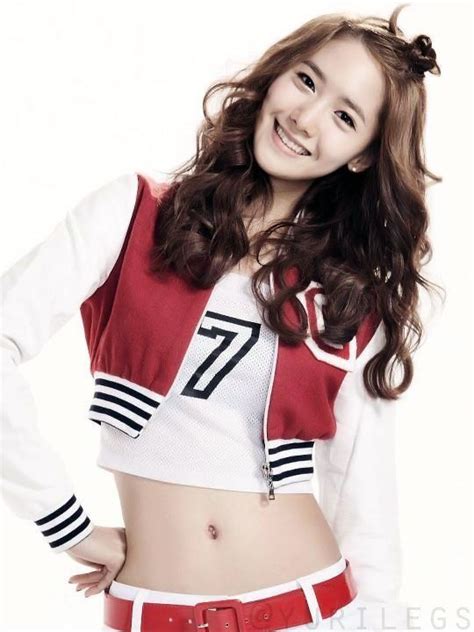 Pin On Im Yoon Ah Hot Sex Picture