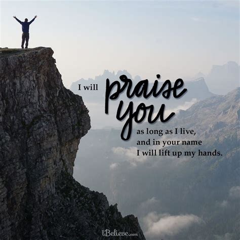 Your Daily Verse Psalm 634 Your Daily Verse