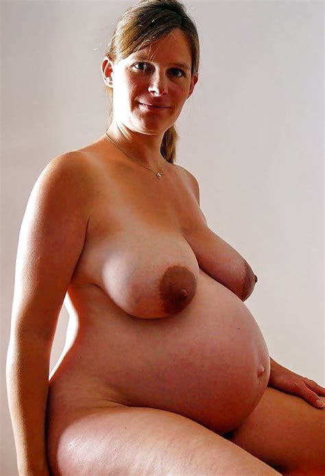Pregnant Lactating Nude My Xxx Hot Girl