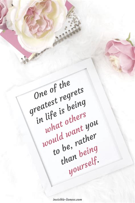 Love yourself because you do love yourself, because you are worth it! 65 uplifting and inspirational self-love quotes