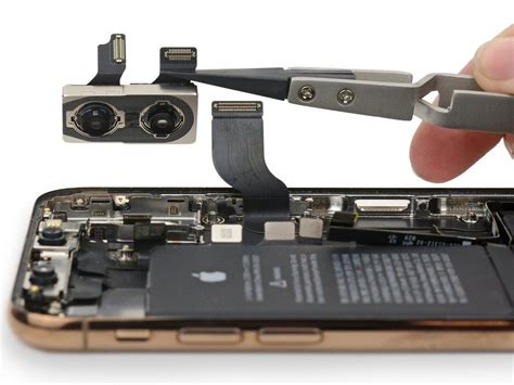 Apple Repair In 2020 Apple Repair Macbook Repair Repair