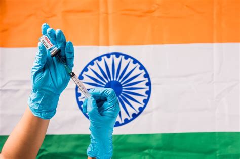 After first dose withdrawn, administer remaining doses from the vial as soon as practically possible and within 6. India approves SII and Bharat Biotech's Covid-19 vaccines, EUA