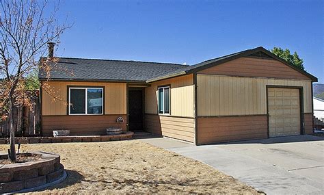 Home for rent $1,000 2 bedrooms 1 bath. Northern California HUD Homes - Yreka CA - 4 Bedroom Home ...