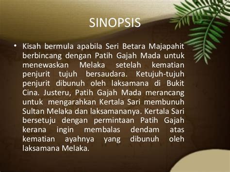 Last updated on july 7, 2017 by tongkrongan islami. Bahasa Melayu Bahasa Malaysia PMR SPM: KOMSAS TINGKATAN 4 ...