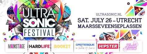 Check spelling or type a new query. Bassjackers en Sidney Samson op Ultrasonic Festival ...