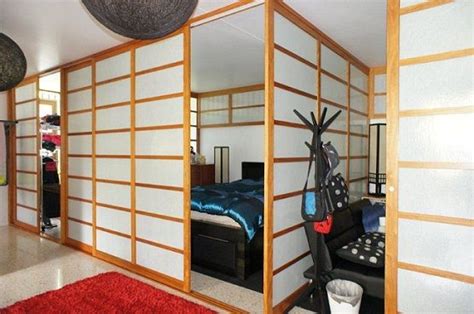 Huge sale on shoji screen room dividers now on. Shoji Screens & Doors - Fixed Room Dividers & Moveable ...