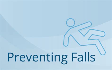 5 Tips To Prevent Falls Home Care Angels
