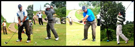 Conveniently located restaurants include 35 brewhouse, the cafe @ jw, and saffron. jnr virtual: maran hill golf course.