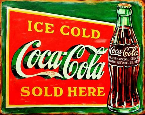 Read more:portugal begin defence against hungary. Pin auf Coca-Cola