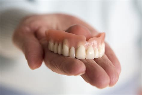 Harrow Affordable Dentures Dentists Full And Partial Dentures London