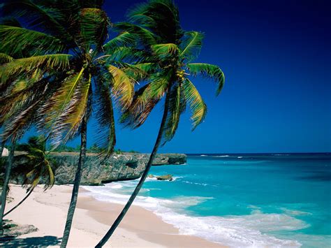 Bottom Bay Barbados Travel Guide Exotic Travel Destination