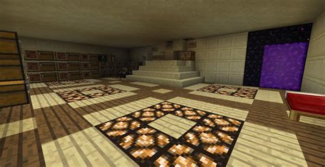 Find, search and play with other players. FlameCraft Whitelisted! [Vanilla & Modded Server ...