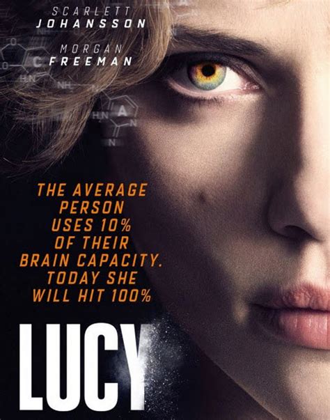 فيلم Lucy 2014 مترجم كامل تحميل مباشر بجودة عالية Bluray