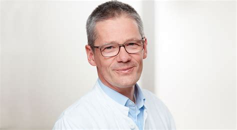 Philippe bas est un comédien français, né le à paris. Medizinische Hochschule Hannover : Prof. Dr. med. Philipp ...