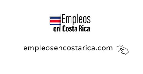 Servicios De Reclutamiento 2021 • Empleos En Costa Rica