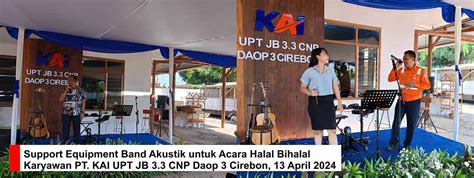 Aris Item Sewa Rental Alat Musik Band Murah Di Cirebon