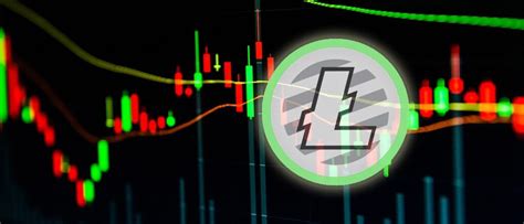 Redefining the future of finance cryptocurrency is a thriving ecosystem, quietly encroaching on conventional finance's territory. The Future of Litecoin in the cryptocurrency world ...