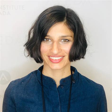 While the idea of cutting off almost all of your hair to get a bob haircut can be daunting, you'll see from the hairstyles below that. 40 Best French Bob Hairstyles & Haircuts Trending in 2020 ...