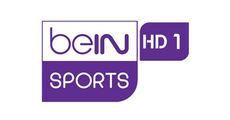 beIN SPORTS - NEW Frequency 2020 11013 H 27500 2/3 beIN SPORTS HD 1 beIN SPORTS HD 2 beIN SPORTS ...