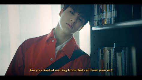 Pin by Dream on DNYL: Don’t Need Your Love | Kpop quotes, Nct dream, Nct dream members
