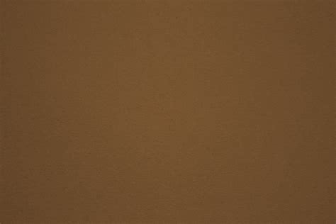 Brown Construction Paper Texture Picture | Free Photograph | Photos