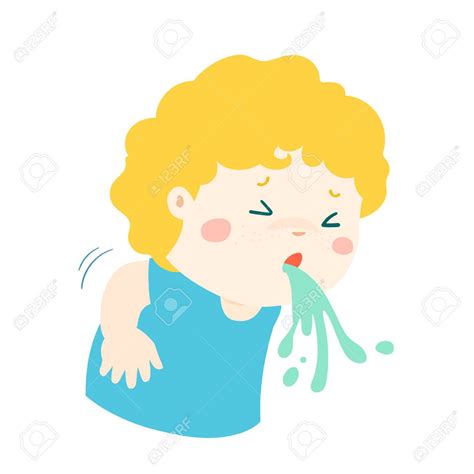 Meskipun bayi cenderung sering muntah setelah makan( mengalah), muntah itu sendiri tidak boleh dianggap enteng karena mungkin karena beberapa patologi yang mendasarinya. Kisah mak-mak: Muntah-muntah ni boleh jangkit ke? - Hearty ...