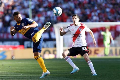 The boca juniors team bus was attacked by river plate fans on its way to the game at river's estadio monumental. Boca-River, por la Copa Diego Maradona: el Superclásico se ...