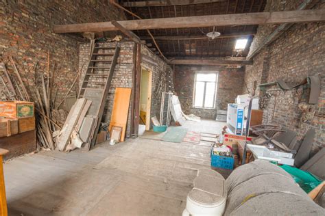 Vous trouverez dans nos jardineries jardiland proche de charleroi. Maison 120000€ Charleroi Belgique - TRASSUD IMMOBILIER