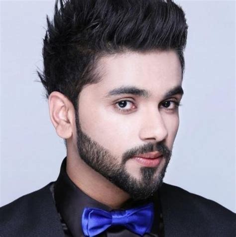 Permalink to Unique Punjabi Hairstyle Boys Inspiration ... With so many trendy boys haircuts to choose from, picking just one of these cool hairstyles to get can be a challenge.