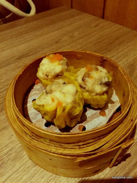 See 24 unbiased reviews of the gravy factory, rated 3.5 of 5 on tripadvisor and ranked #1,594 of 4,332 restaurants in kuala. NU Sentral : Milk Shake Factory, Dolly Dim Sum, B Bap ...