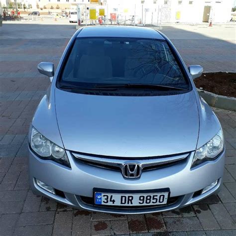 malatya satılık arabalar