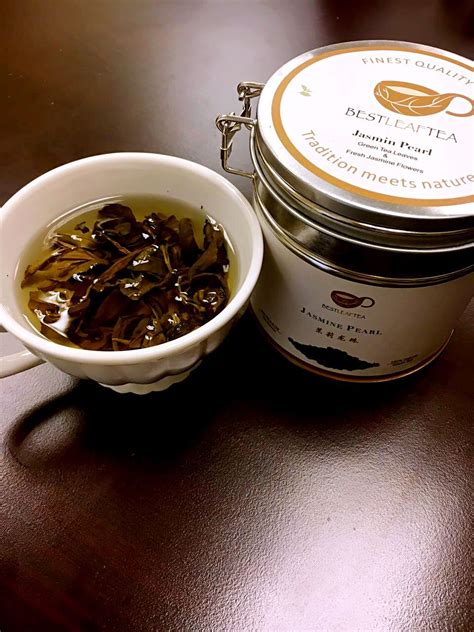 Maybe you would like to learn more about one of these? Pin by Best Leaf Tea on Bestleaftea (With images) | Best ...