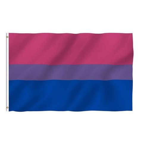 sapphic pride premium flag 5ft x 3ft with sewn hems and etsy