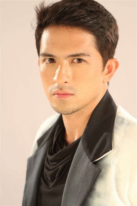 Free jennylyn mercado dennis trillo i after all i minus one mp3. dennis trillo | dennis trillo and jennylyn mercado talks ...