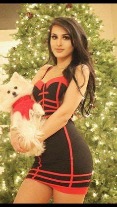 But who actually is sssniperwolf? 95 Best SSSniperWolf images | Sssniperwolf, Fashion, Style stealer